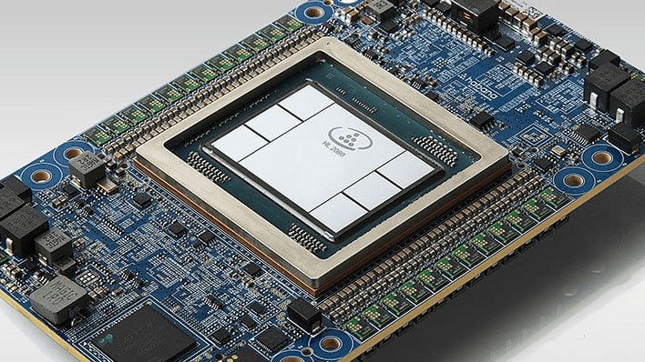 ASIC和GPU,谁才是AI计算的最优解?