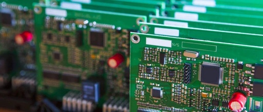 广州一PCB企业濒临破产:正努力自救!